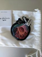 IMG_20180610_185221.jpg