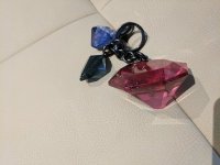 IMG_20180610_200937.jpg