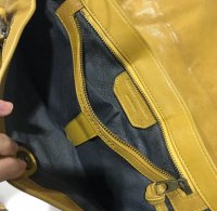 780D33A6-623E-4023-90BD-7DD773F38EC3.jpeg