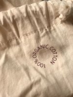 IMG-20180612-WA0001.jpg