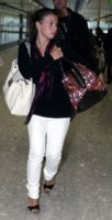 coleen-heathrow-from-miami.jpg