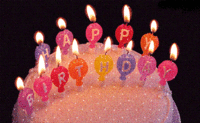 happy birthday2.gif