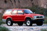 1990-95-Toyota-4Runner-95812161990708.jpg