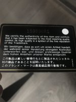 69EE3EE8-592A-4AEE-A755-033881EB0086.jpeg