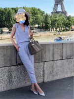 E50D2F41-AA0A-457F-AEFE-724AE250468C.jpeg