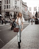 24077655-409F-44D3-BDB4-84DCB5C374C3.jpeg