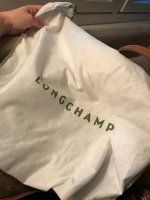 IMG_1528823603.796856.jpg