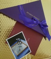 dp gift arrives.jpg