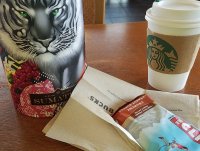 20180612_092459.jpg