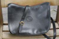 Gucci pics 001.JPG