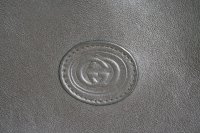 Gucci pics 002.JPG