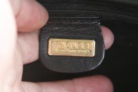 Gucci pics 007.JPG