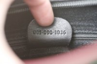 Gucci pics 008.JPG