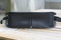 Gucci pics 009.JPG