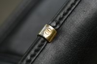 Gucci pics 010.JPG