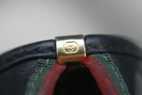 Gucci pics 011.JPG