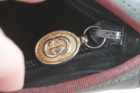 Gucci pics 012.JPG