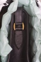 Gucci pics 004.JPG
