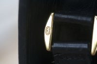 Gucci pics 005.JPG