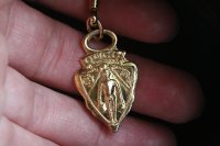 Gucci pics 013.JPG