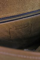 IMG_9983.jpg