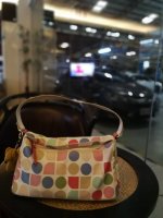 IMG_20180613_075733.jpg