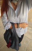 IMG_20180613_0947541~2.jpg