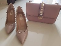 20180613_151528.jpg