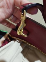 20180613_170706.jpg