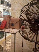 IMG_20180612_093603.jpg