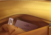 34816 swagger yellow production tag authentic.jpg
