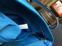 auth cross grain blue production 36875.jpg