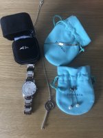IMG_2017.jpeg