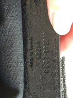 2C4678F5-29DF-44EA-BA94-9950519E95E5.jpeg