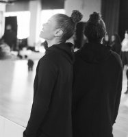 Janet_Rehearsals (2).jpg