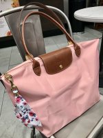 Pinky target IMG_1678.jpg