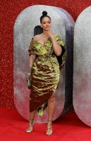 Rihanna_Ocesans8 (10).jpg