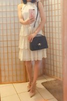D4162650-5A2C-405B-84AC-B5D5045B87F9.jpeg