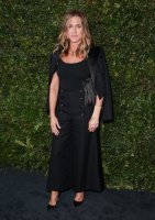 CHANEL+Dinner+Celebrating+Majestic+Oceans+AhOnxRPn2V8x.jpg