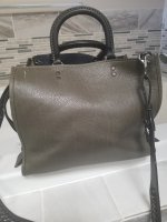 20180613_142008.jpg