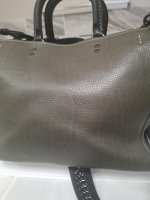 20180613_142137.jpg
