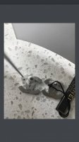 Screenshot_20180613-180204.jpg