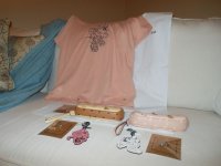 DSCN1779.jpg