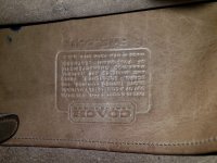 20180613_195402.jpg