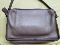 20180613_195438.jpg