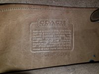 20180613_195402.jpg