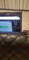 20180613_220801.jpg