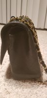 20180613_215607.jpg