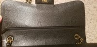20180613_215636.jpg