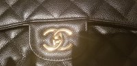 20180613_215129.jpg